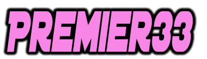 Premier33